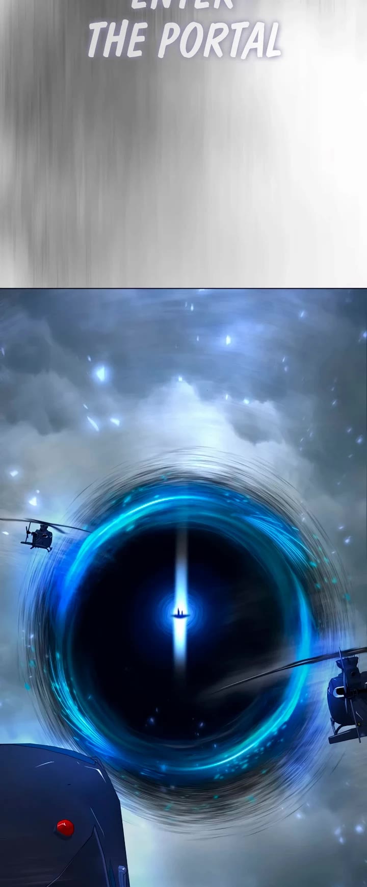 The Superhuman Era Chap 199 - Next Chap 200