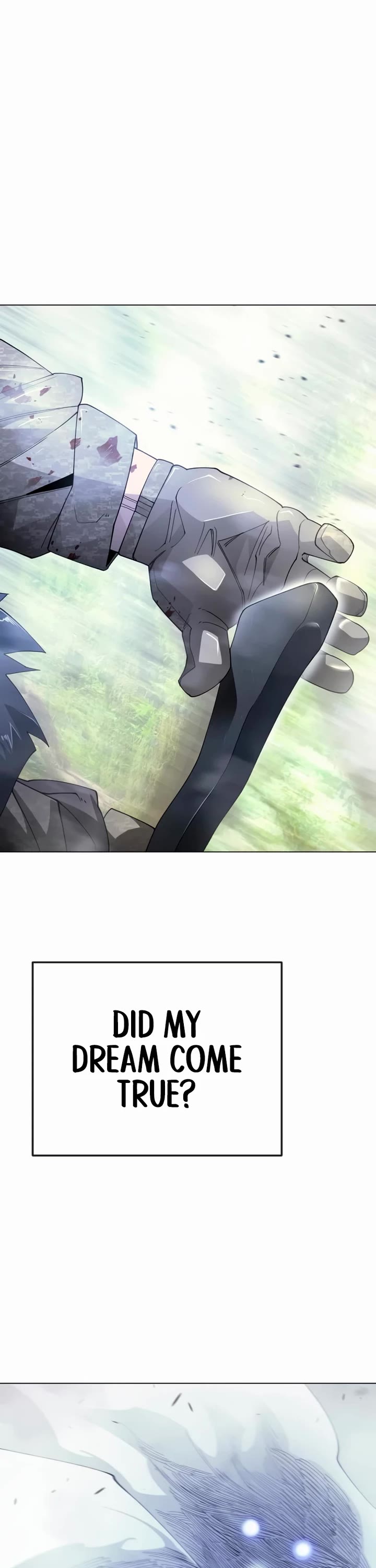 The Superhuman Era Chap 199 - Next Chap 200