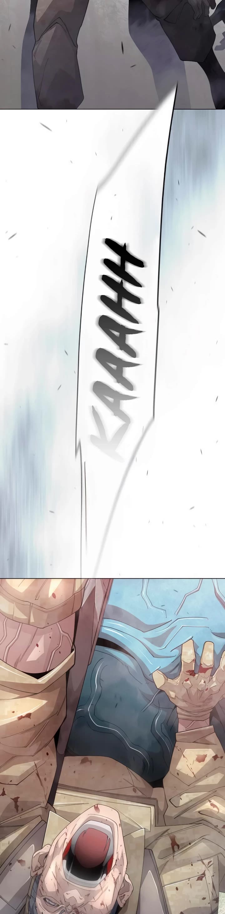 The Superhuman Era Chap 199 - Next Chap 200