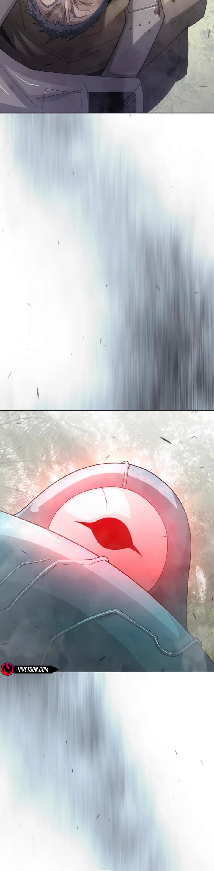The Superhuman Era Chap 199 - Next Chap 200