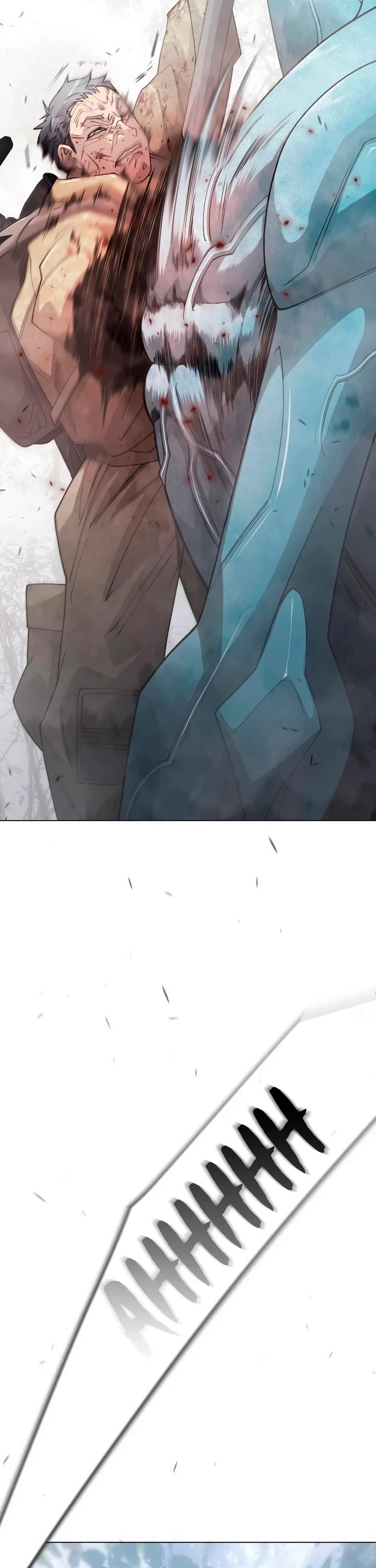 The Superhuman Era Chap 199 - Next Chap 200