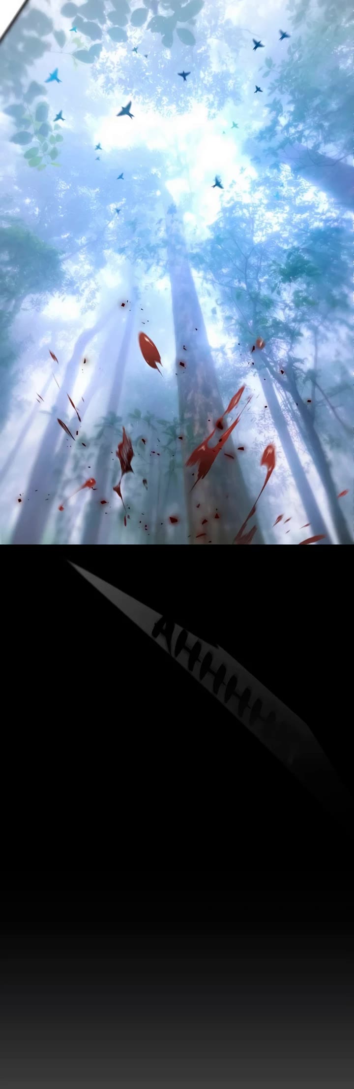 The Superhuman Era Chap 199 - Next Chap 200