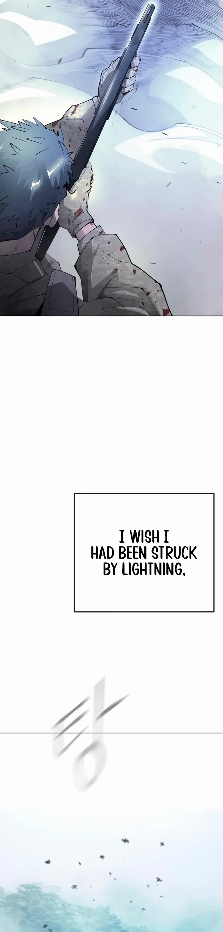 The Superhuman Era Chap 199 - Next Chap 200