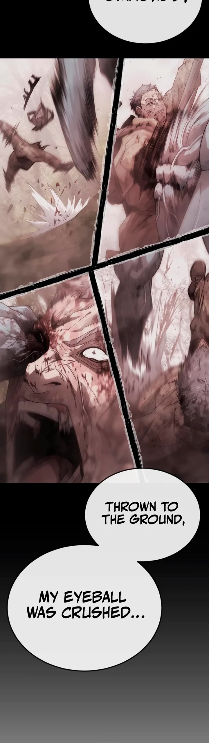 The Superhuman Era Chap 199 - Next Chap 200
