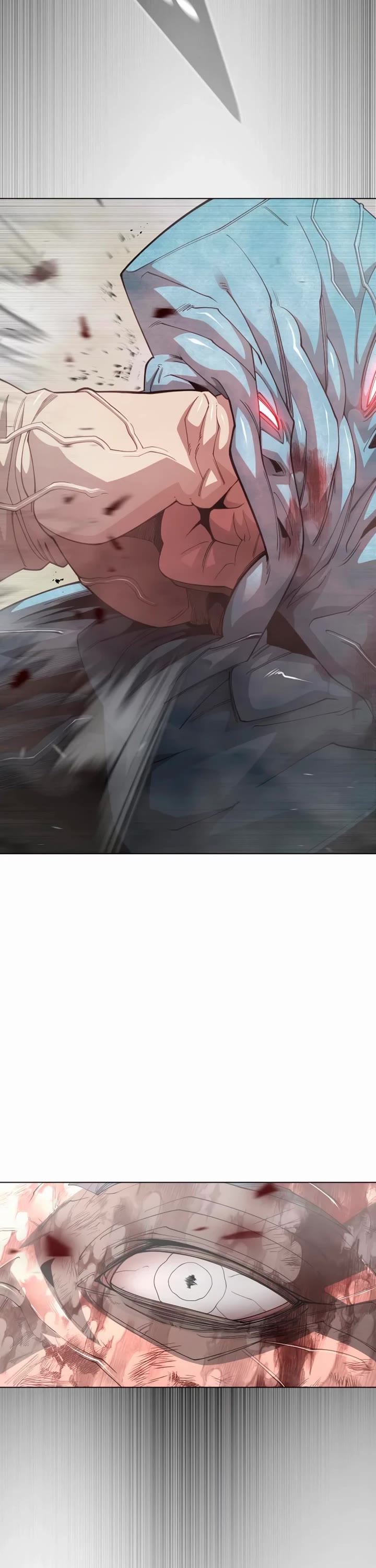 The Superhuman Era Chap 199 - Next Chap 200