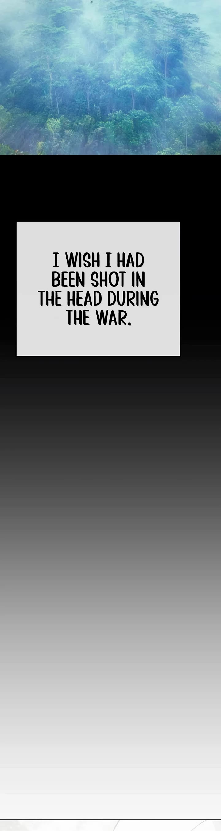 The Superhuman Era Chap 199 - Next Chap 200