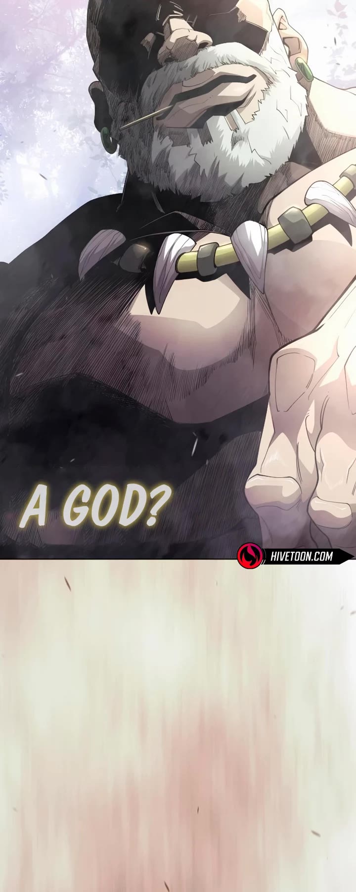 The Superhuman Era Chap 199 - Next Chap 200