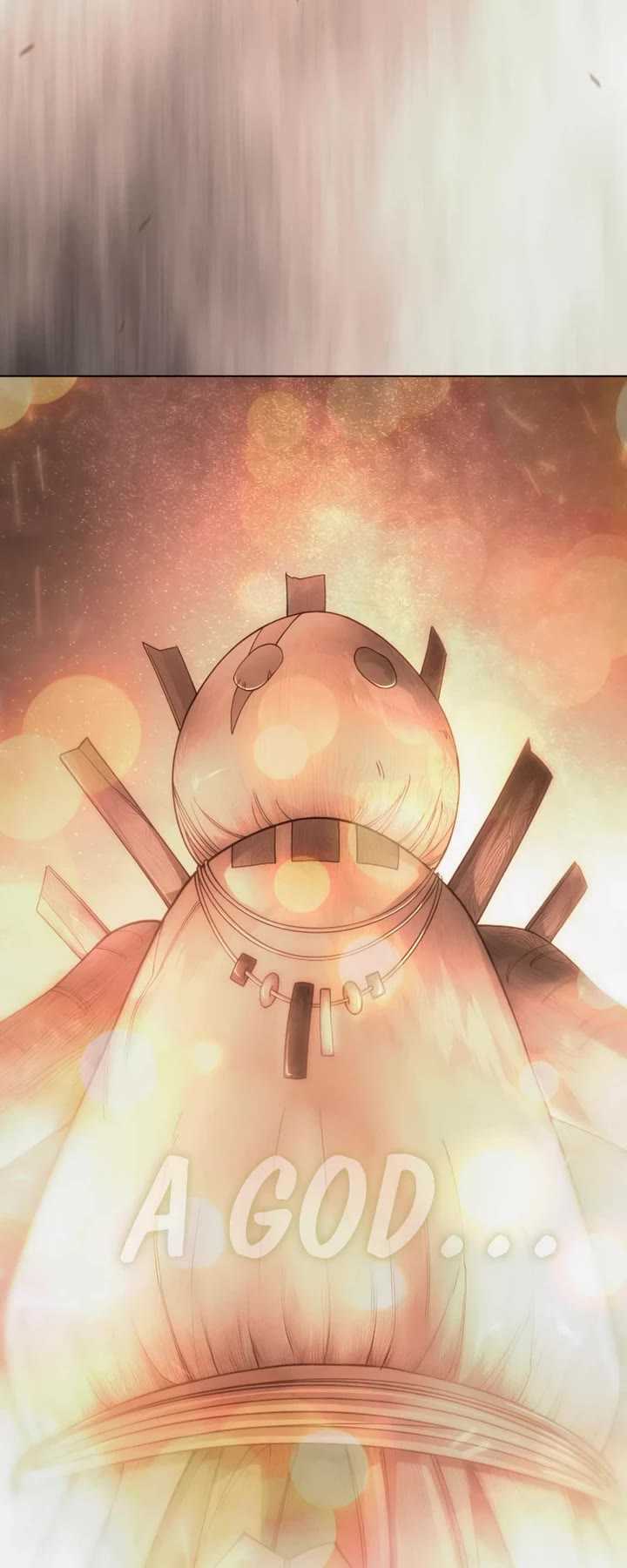The Superhuman Era Chap 199 - Next Chap 200