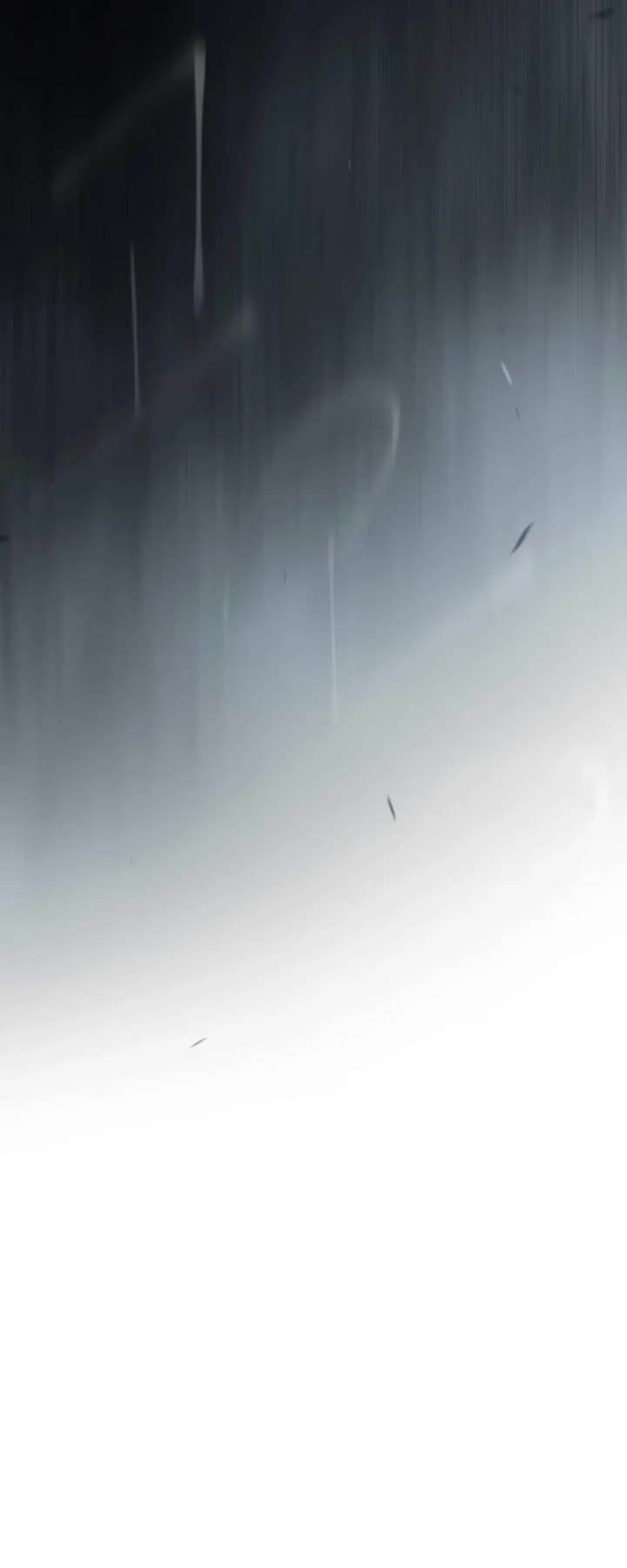The Superhuman Era Chap 190 - Next Chap 191