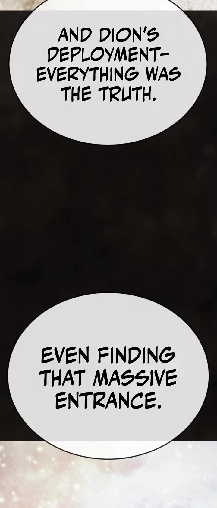 The Superhuman Era Chap 190 - Next Chap 191
