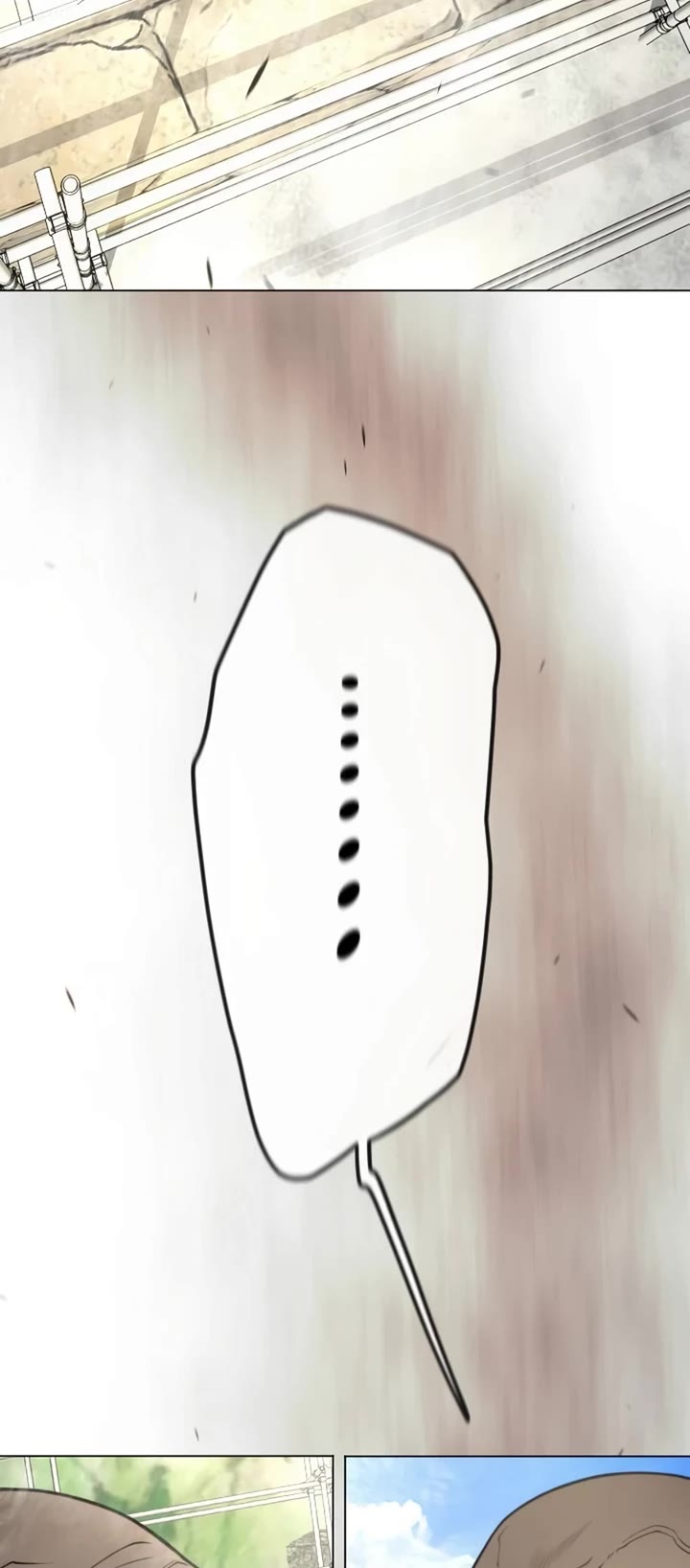 The Superhuman Era Chap 190 - Next Chap 191