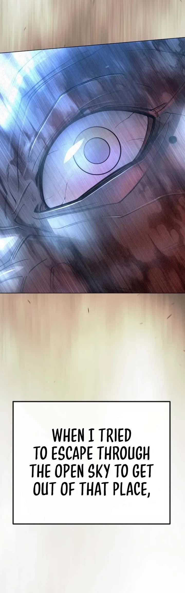The Superhuman Era Chap 190 - Next Chap 191