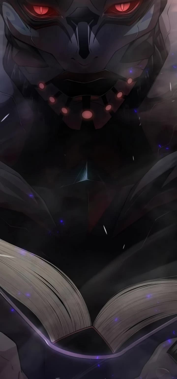 The Superhuman Era Chap 190 - Next Chap 191
