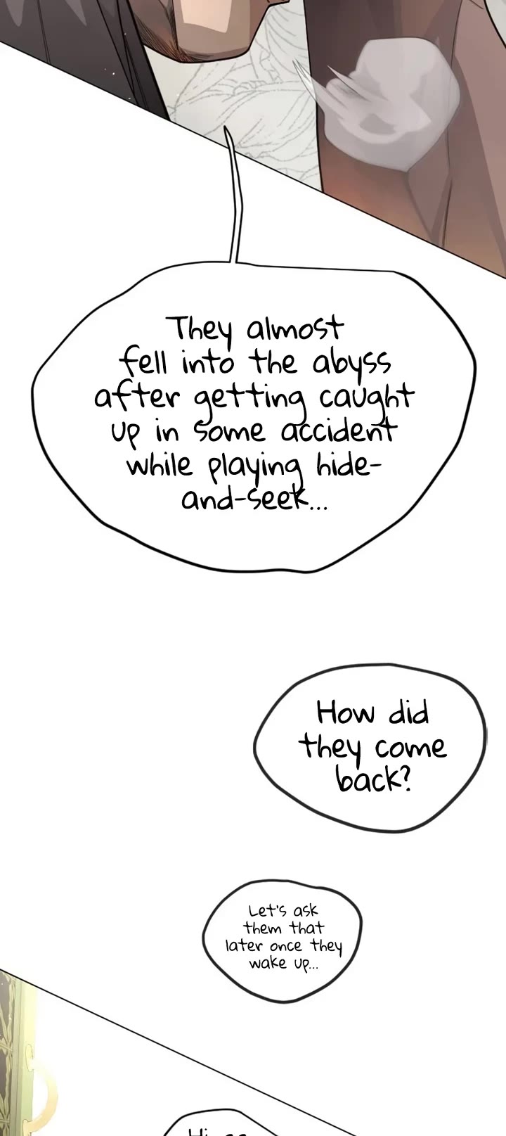 The Superhuman Era Chap 190 - Next Chap 191