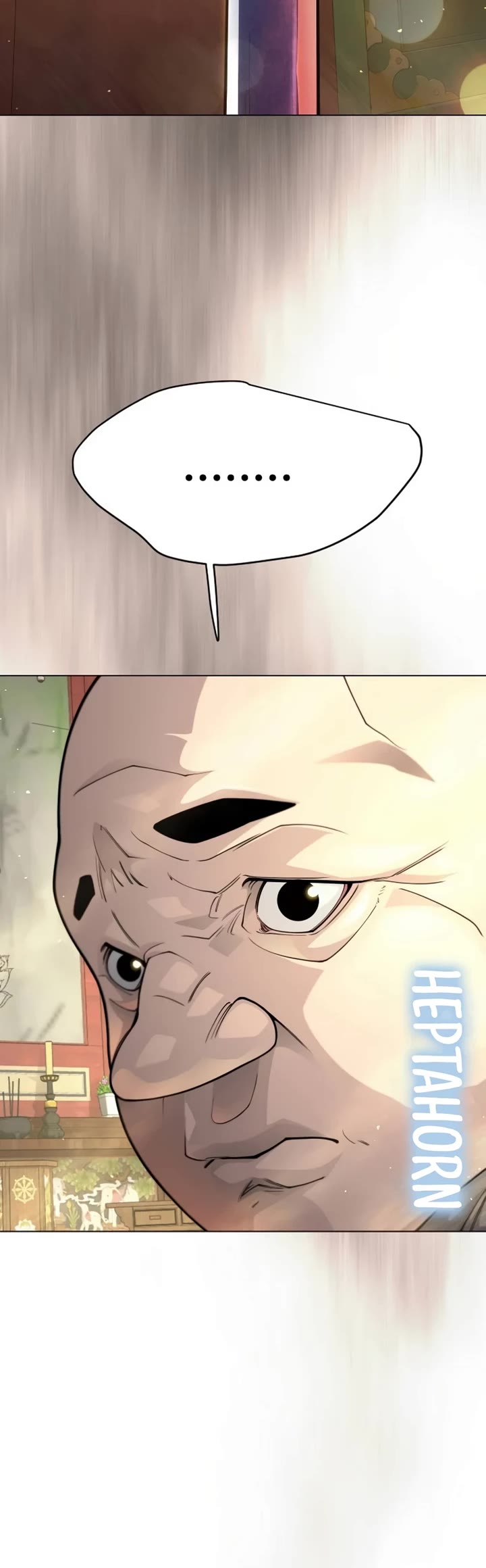 The Superhuman Era Chap 190 - Next Chap 191