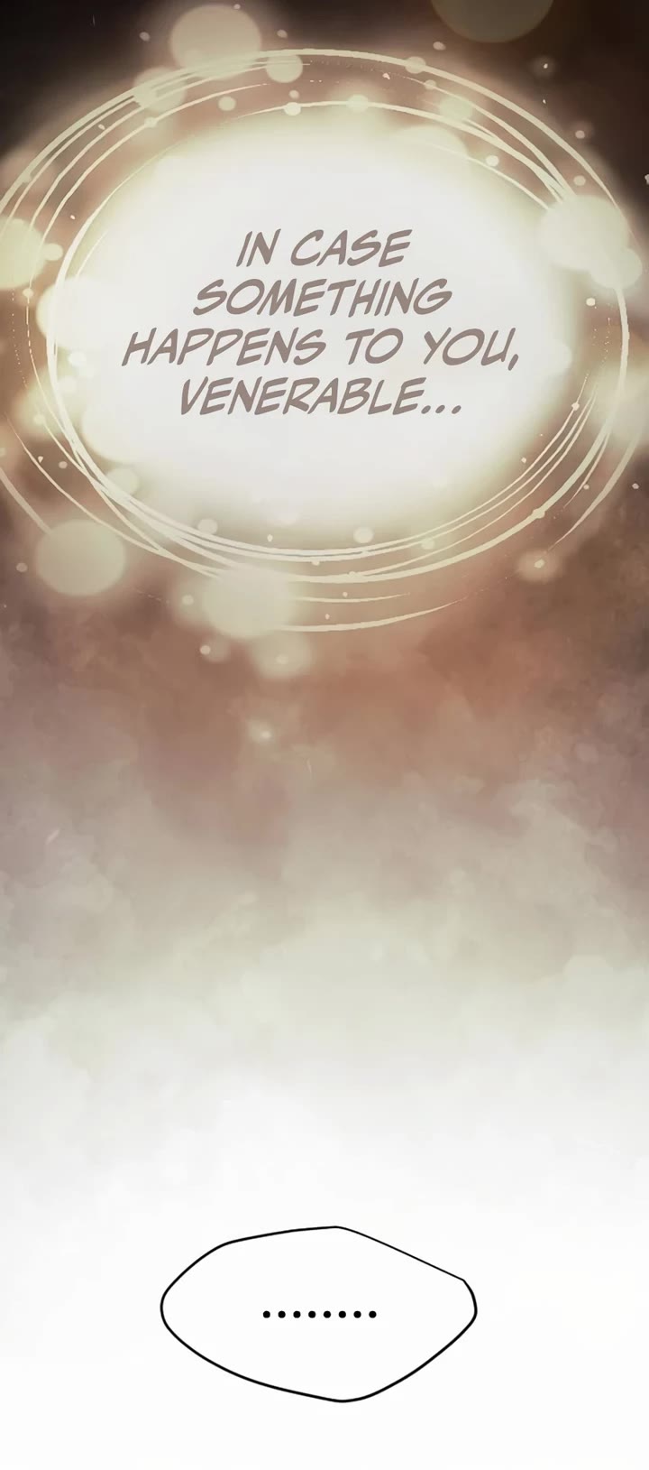 The Superhuman Era Chap 190 - Next Chap 191