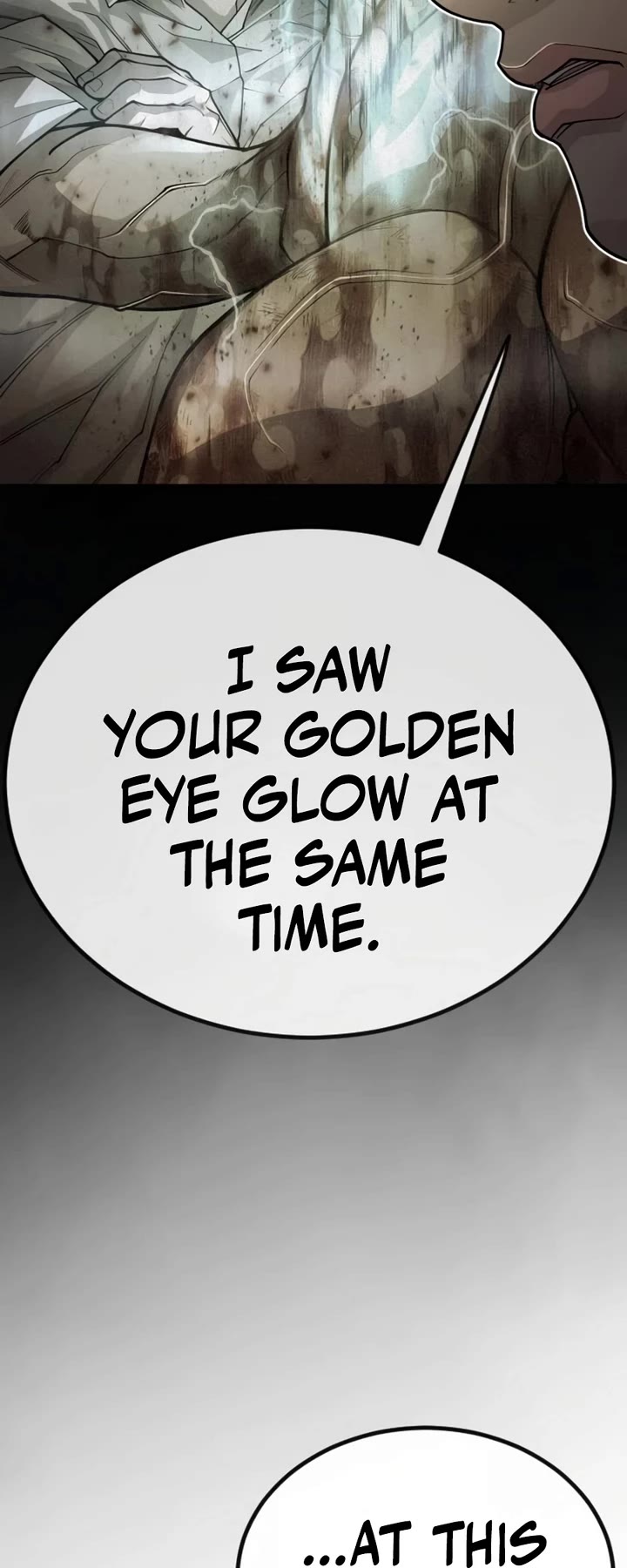 The Superhuman Era Chap 190 - Next Chap 191