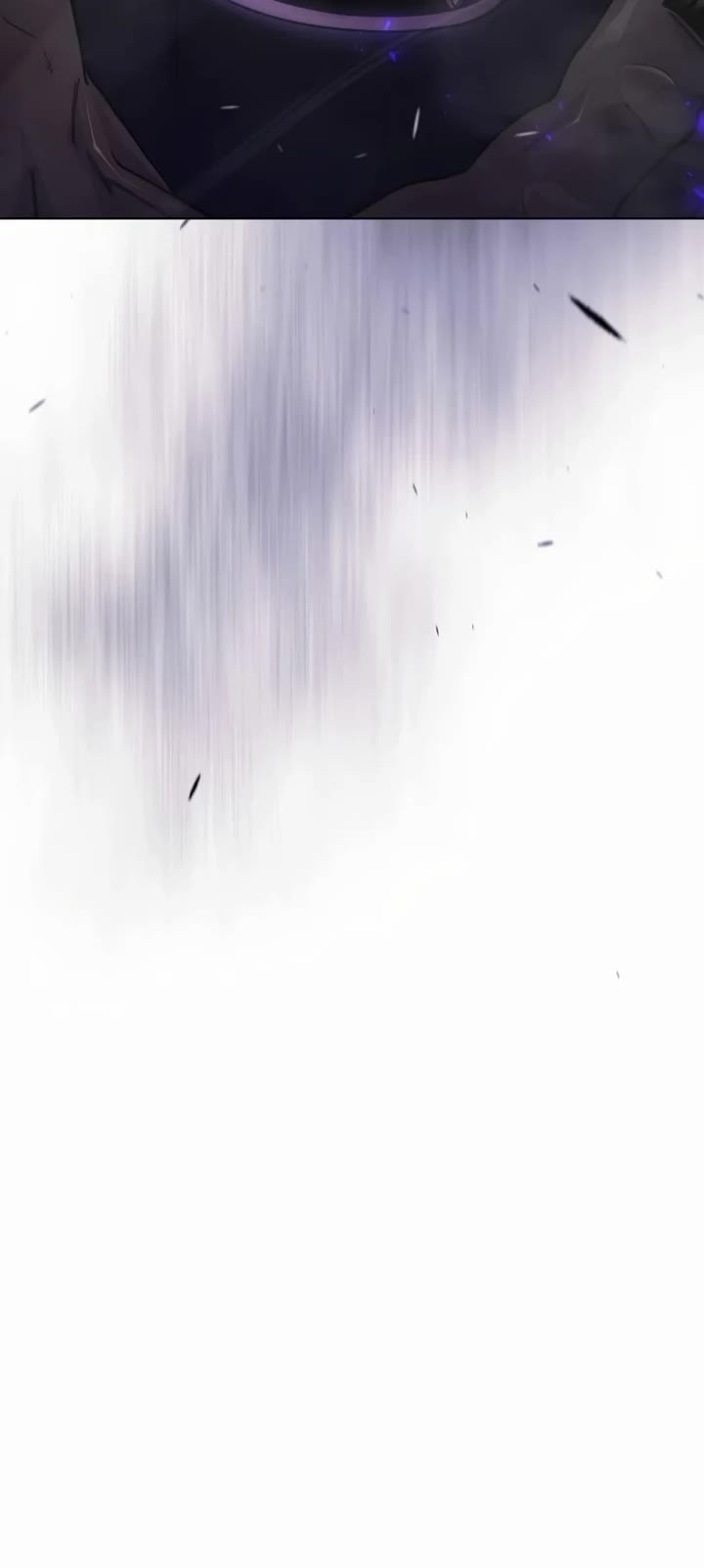 The Superhuman Era Chap 191 - Next Chap 192