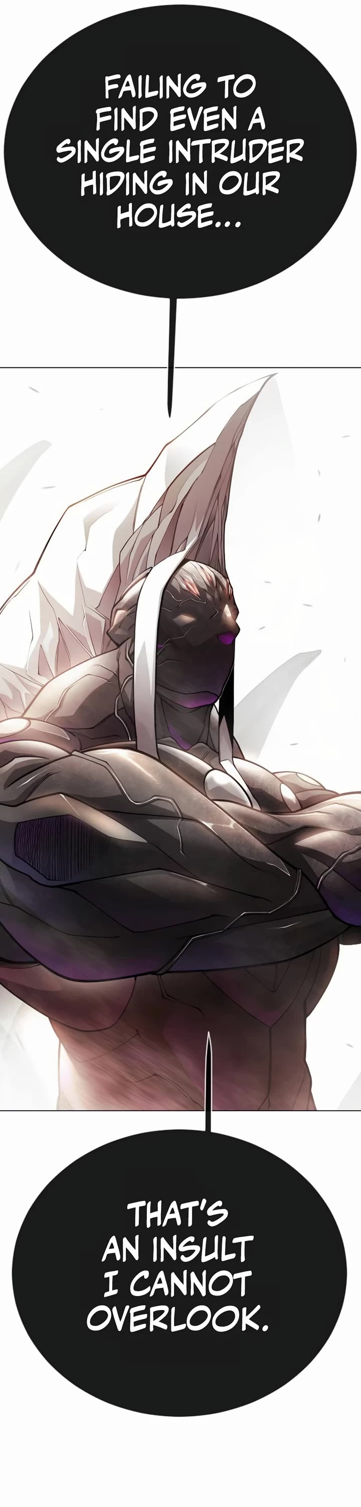 The Superhuman Era Chap 191 - Next Chap 192