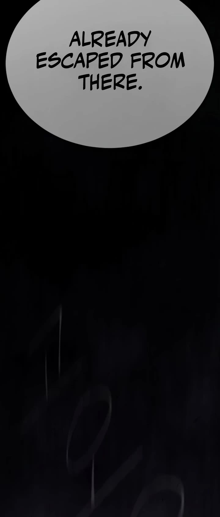 The Superhuman Era Chap 191 - Next Chap 192