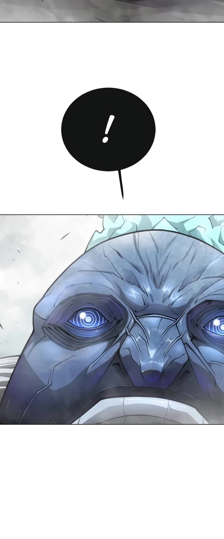 The Superhuman Era Chap 191 - Next Chap 192