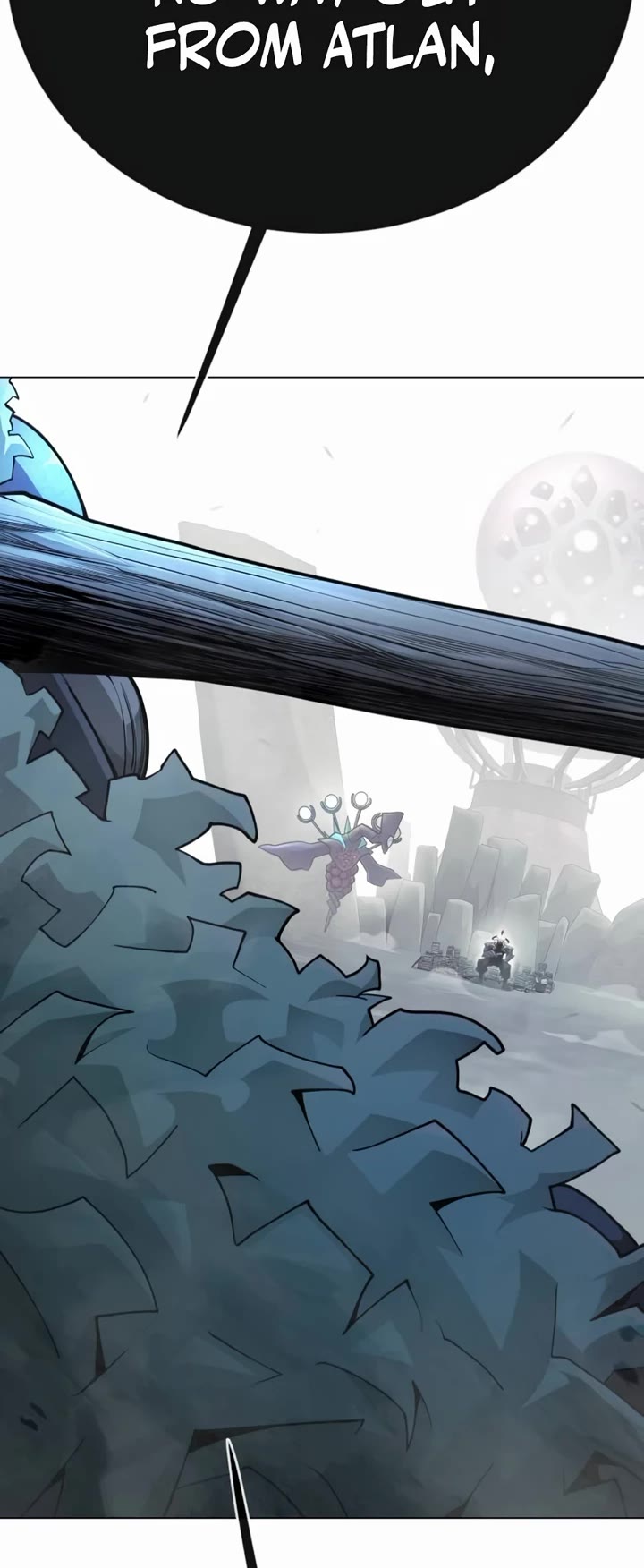 The Superhuman Era Chap 191 - Next Chap 192