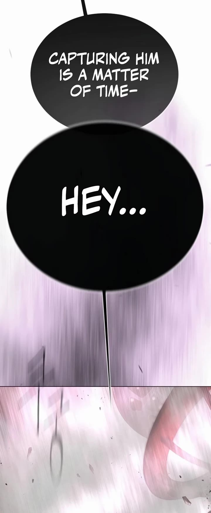 The Superhuman Era Chap 191 - Next Chap 192