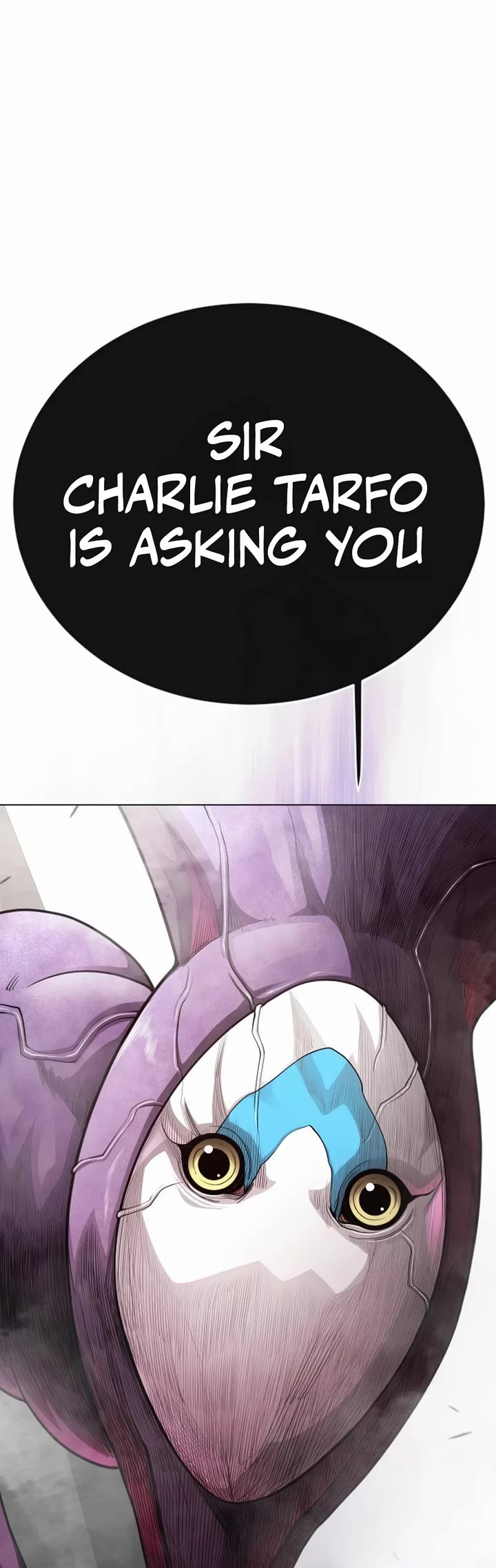The Superhuman Era Chap 191 - Next Chap 192