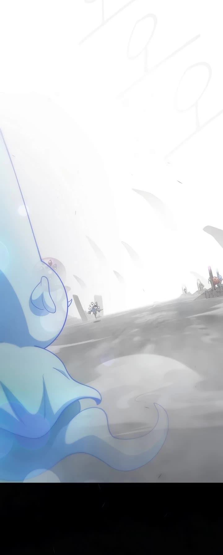 The Superhuman Era Chap 191 - Next Chap 192
