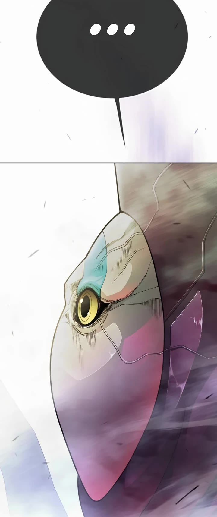The Superhuman Era Chap 191 - Next Chap 192