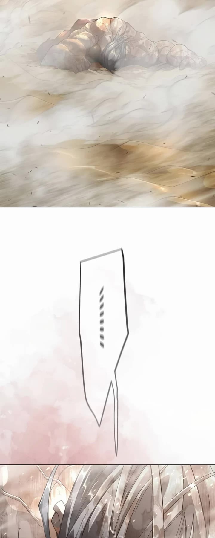 The Superhuman Era Chap 191 - Next Chap 192