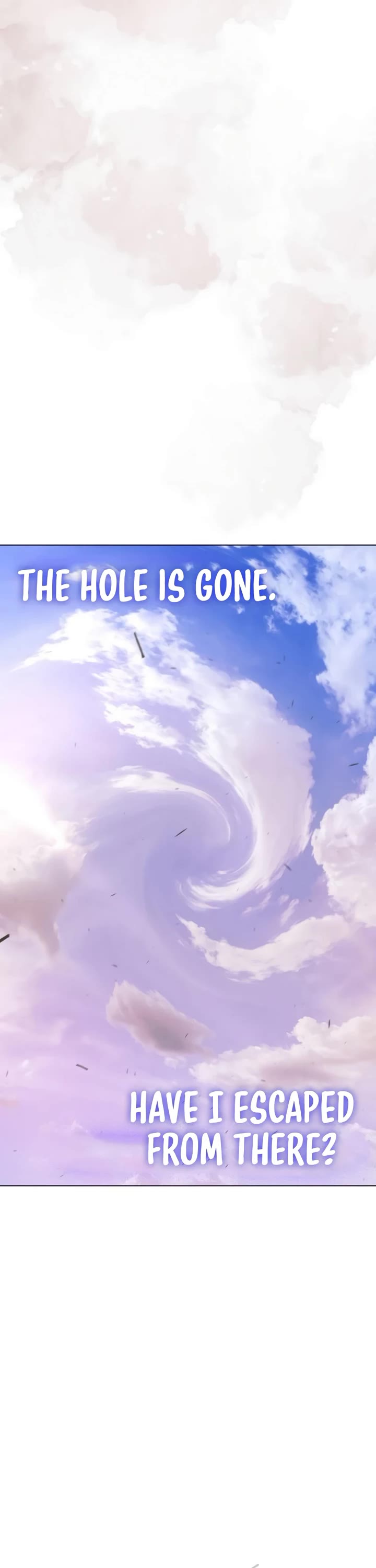 The Superhuman Era Chap 191 - Next Chap 192
