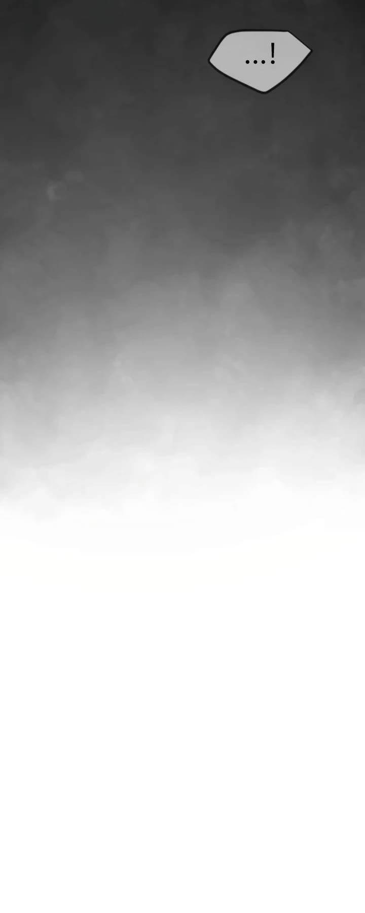 The Superhuman Era Chap 192 - Next Chap 193