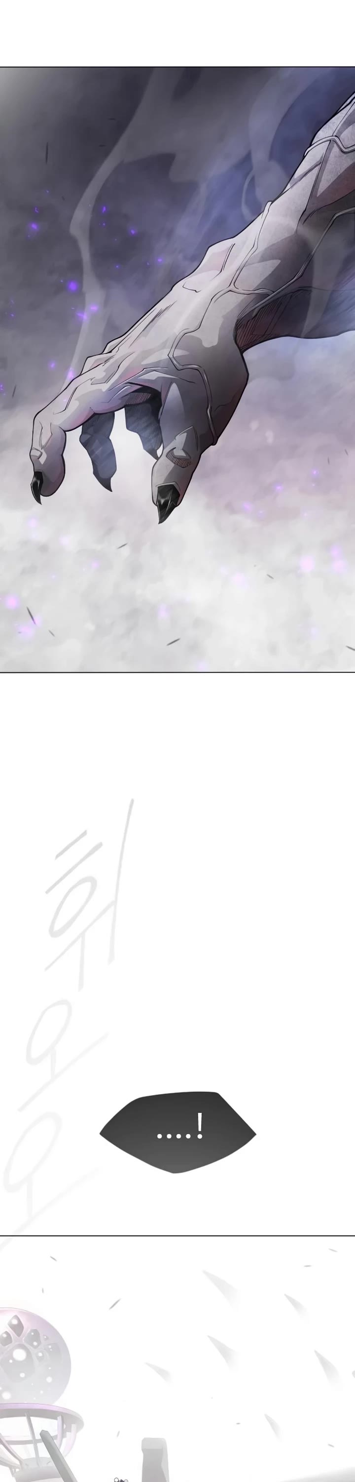 The Superhuman Era Chap 192 - Next Chap 193