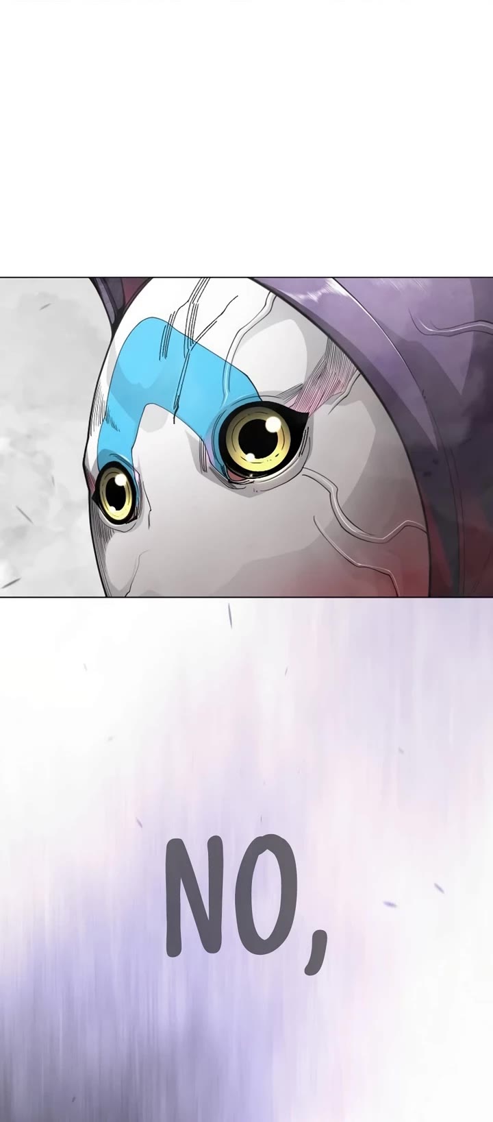 The Superhuman Era Chap 192 - Next Chap 193