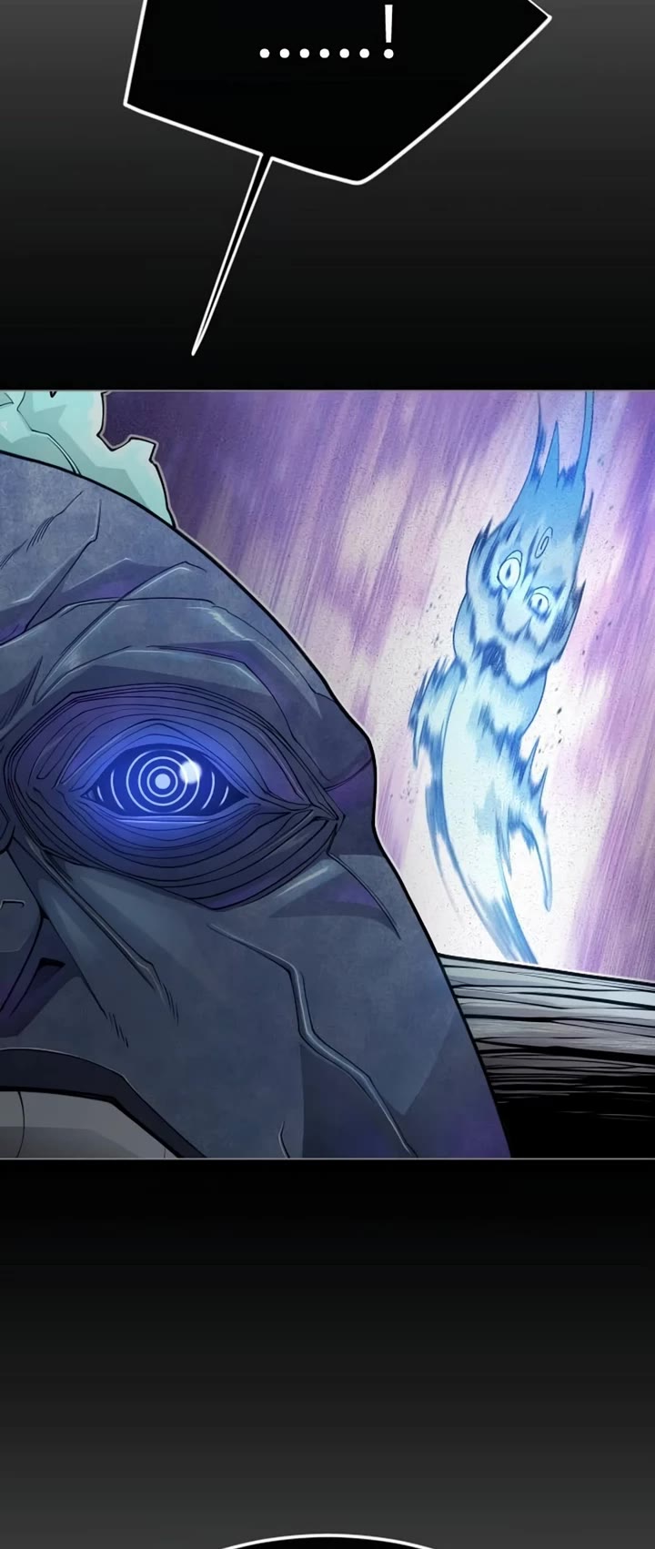 The Superhuman Era Chap 192 - Next Chap 193