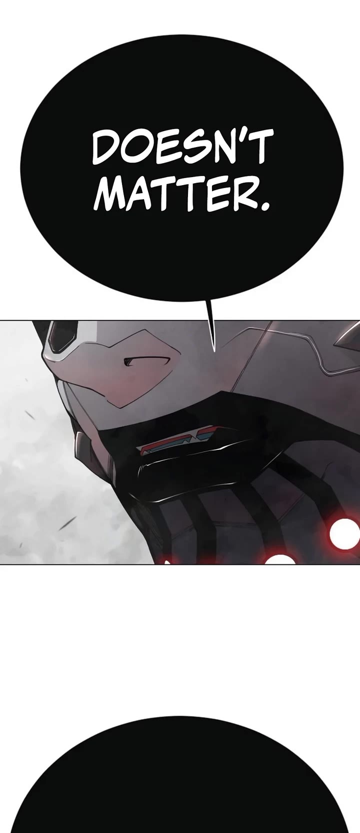 The Superhuman Era Chap 192 - Next Chap 193