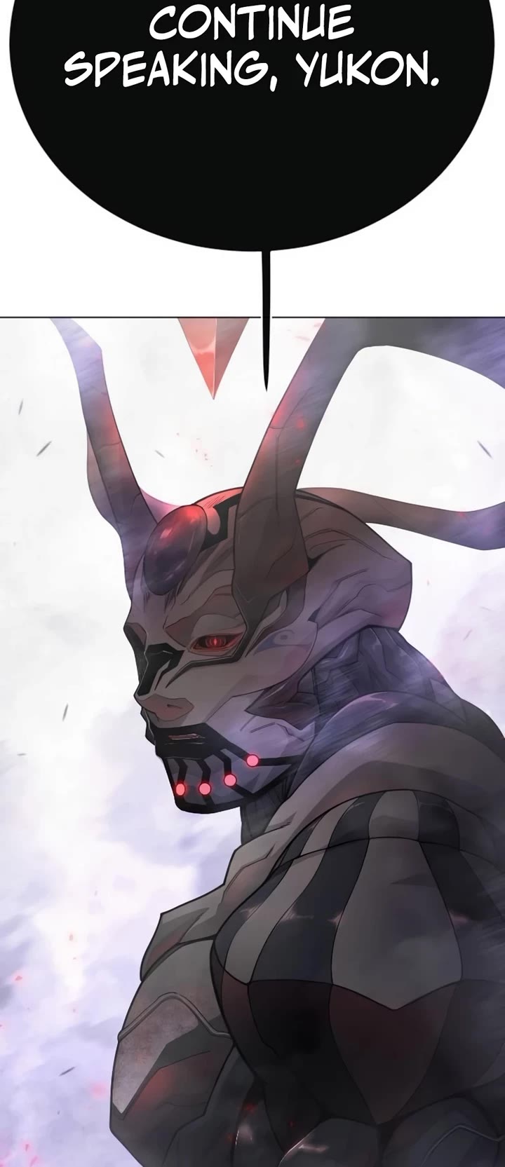 The Superhuman Era Chap 192 - Next Chap 193