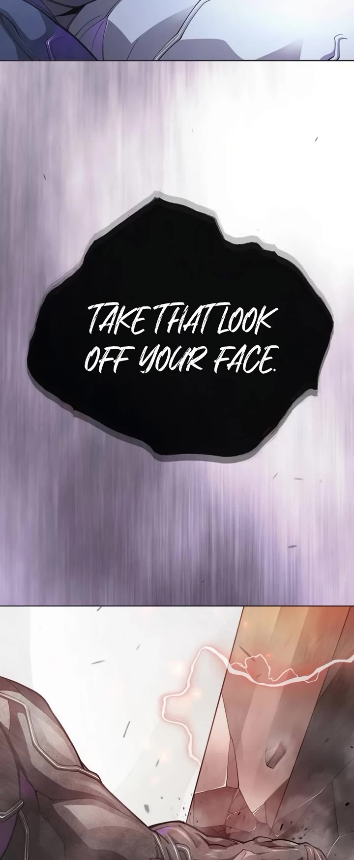 The Superhuman Era Chap 192 - Next Chap 193