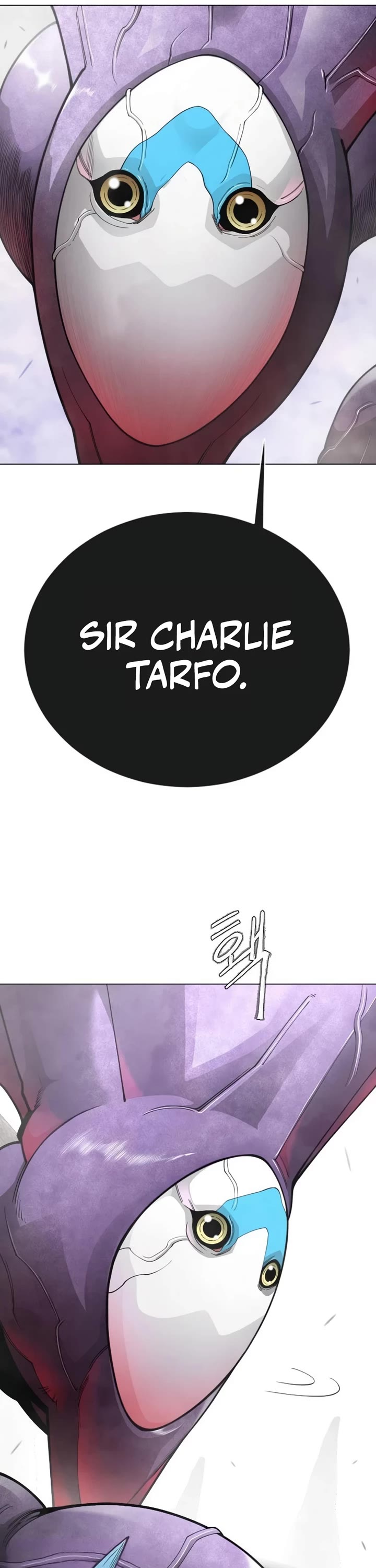The Superhuman Era Chap 192 - Next Chap 193