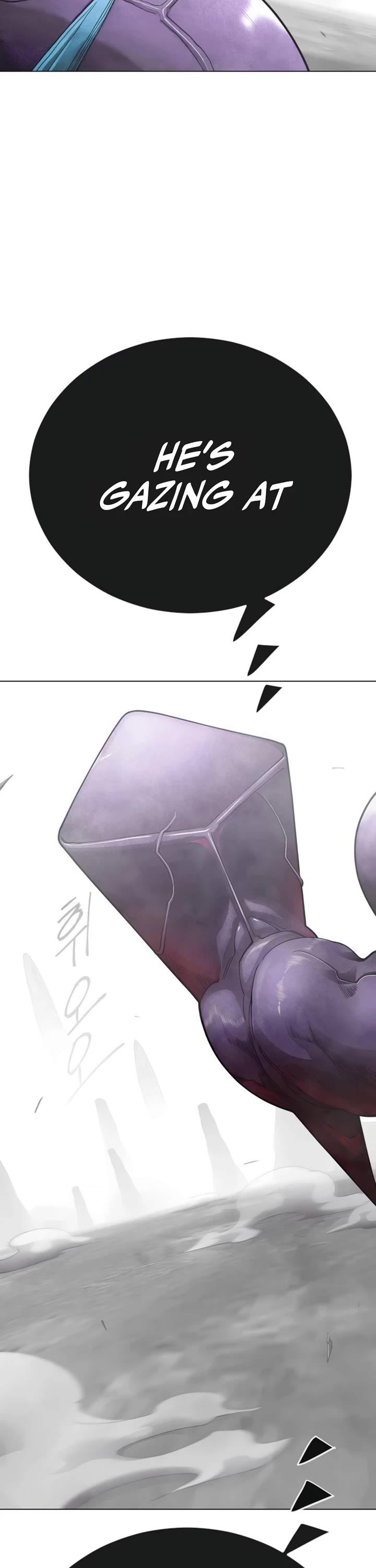 The Superhuman Era Chap 192 - Next Chap 193