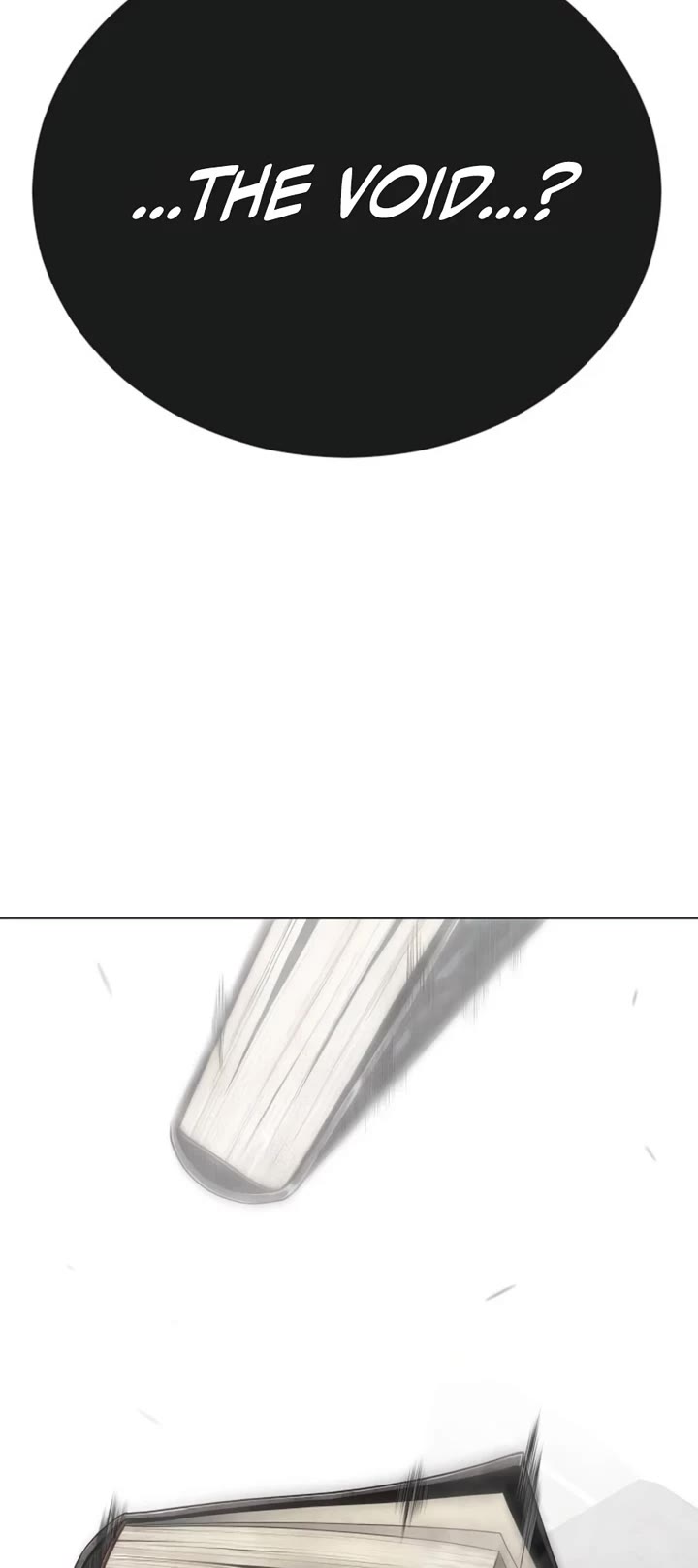 The Superhuman Era Chap 192 - Next Chap 193