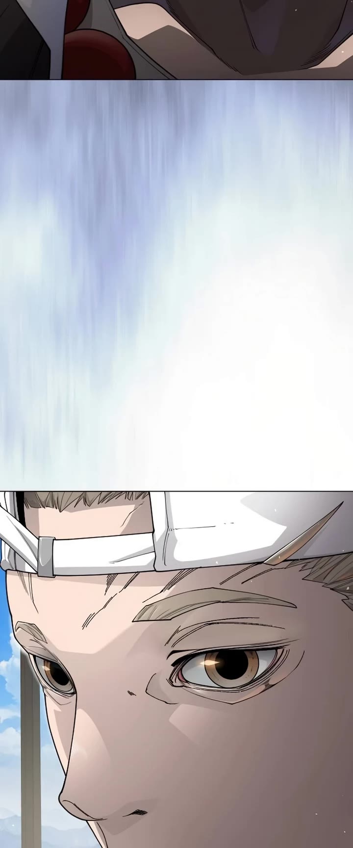 The Superhuman Era Chap 192 - Next Chap 193