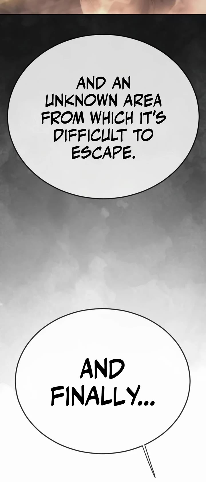 The Superhuman Era Chap 192 - Next Chap 193