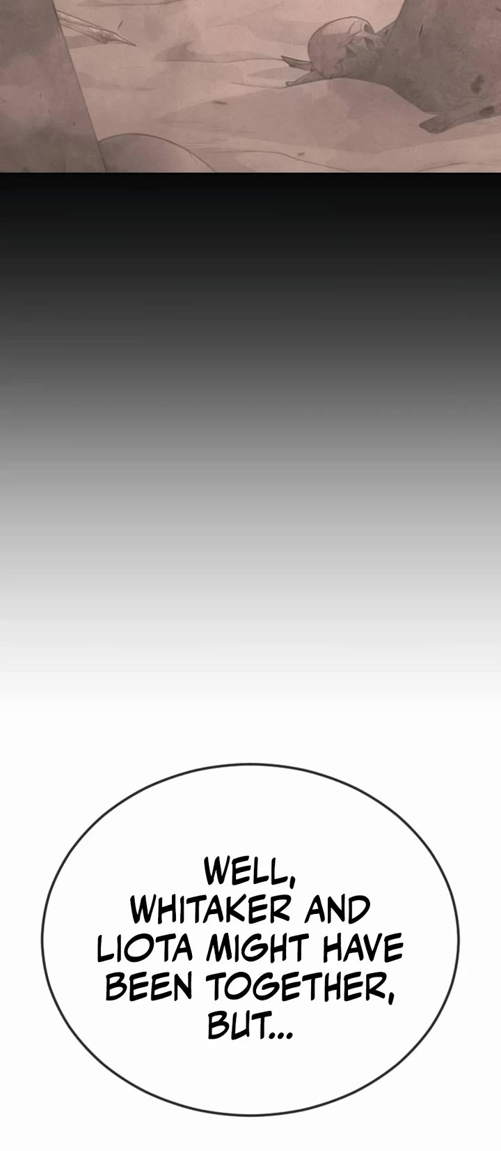 The Superhuman Era Chap 192 - Next Chap 193