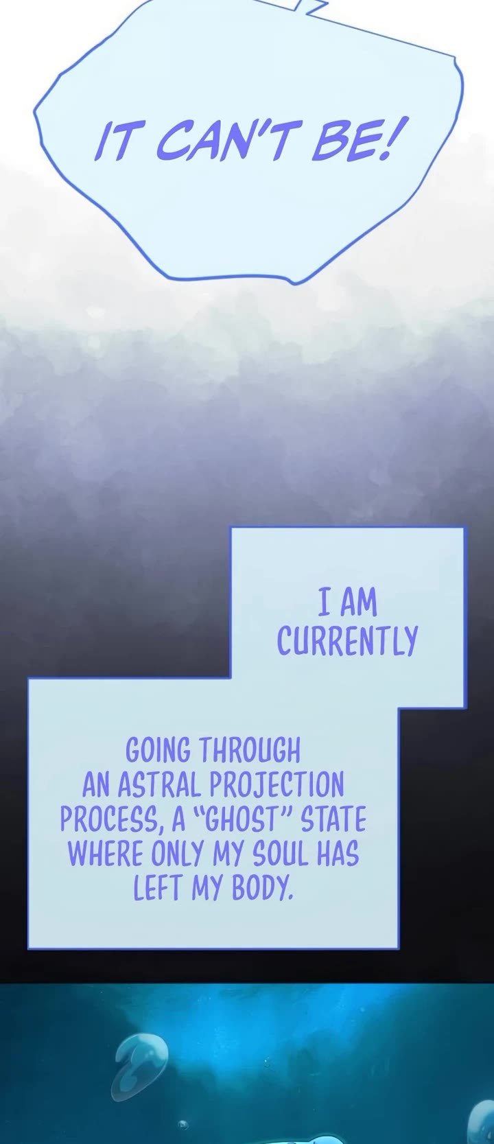 The Superhuman Era Chap 192 - Next Chap 193