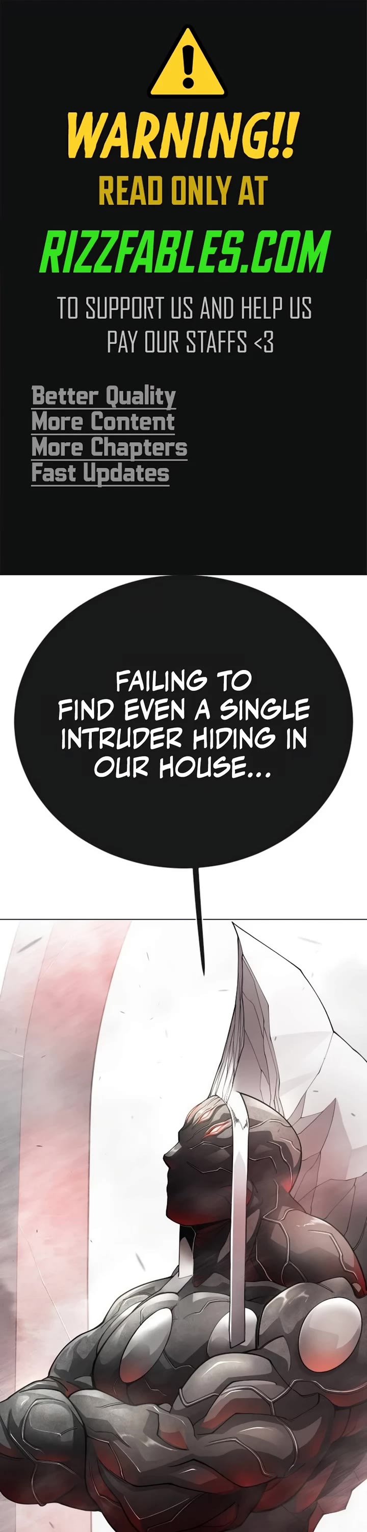 The Superhuman Era Chap 192 - Next Chap 193