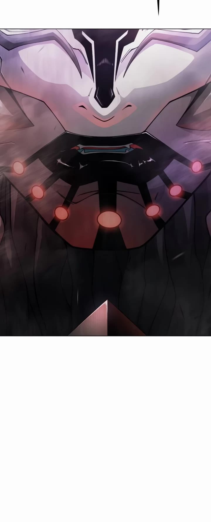 The Superhuman Era Chap 192 - Next Chap 193
