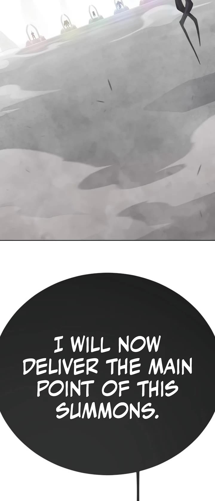 The Superhuman Era Chap 192 - Next Chap 193