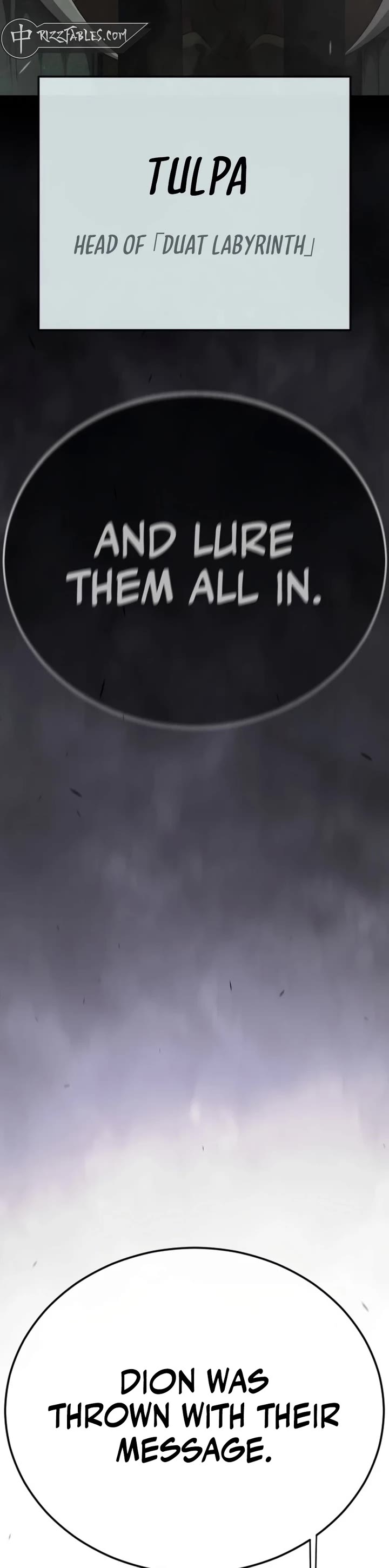 The Superhuman Era Chap 192 - Next Chap 193